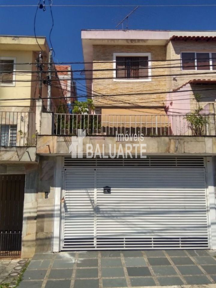 Bella Casa Imóveis