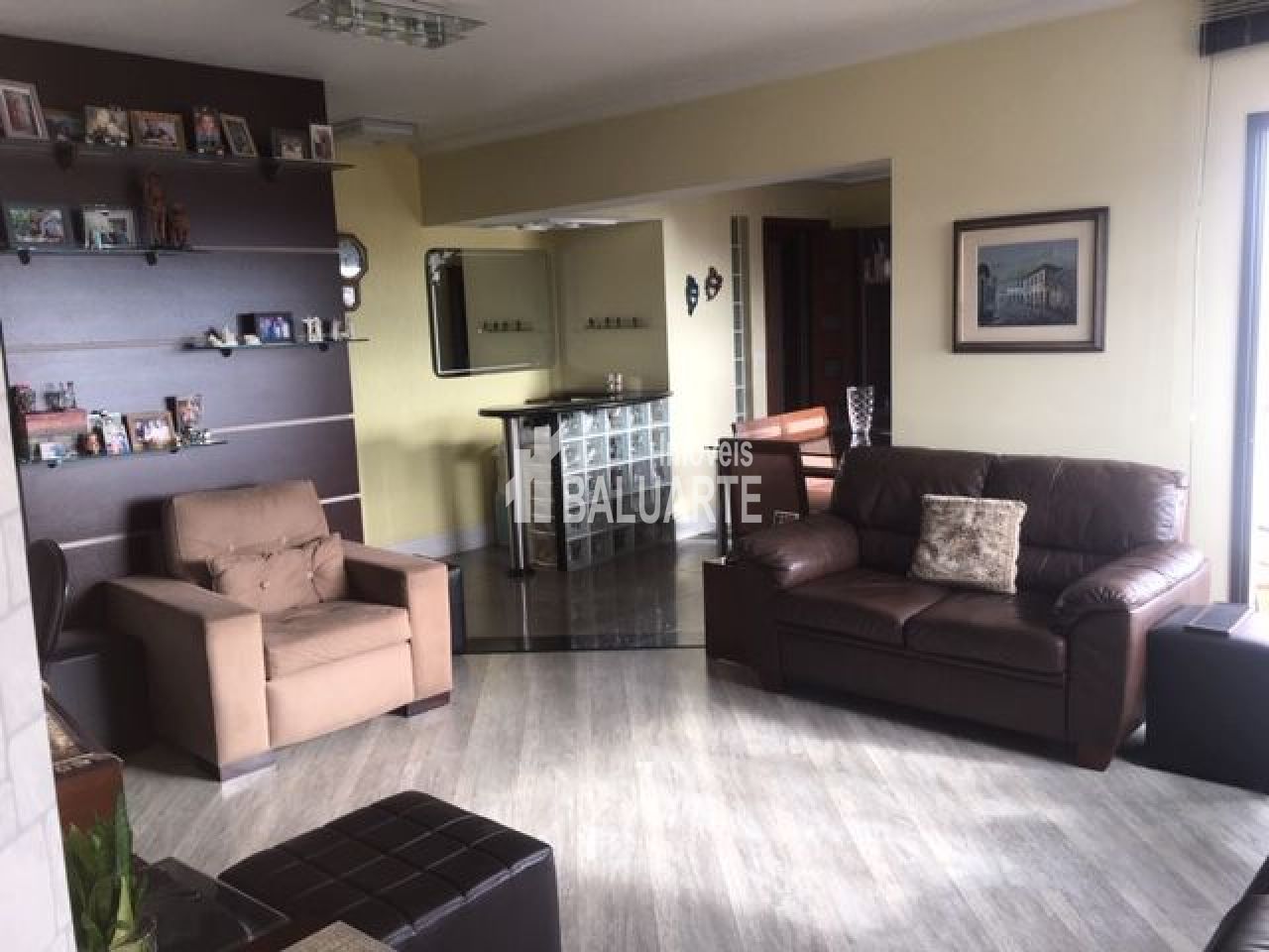 Bella Casa Imóveis