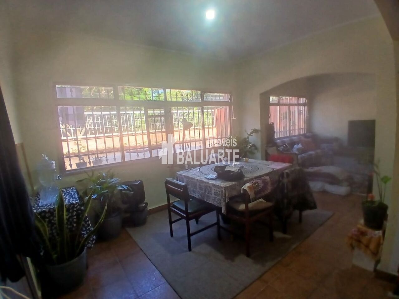 Bella Casa Imóveis