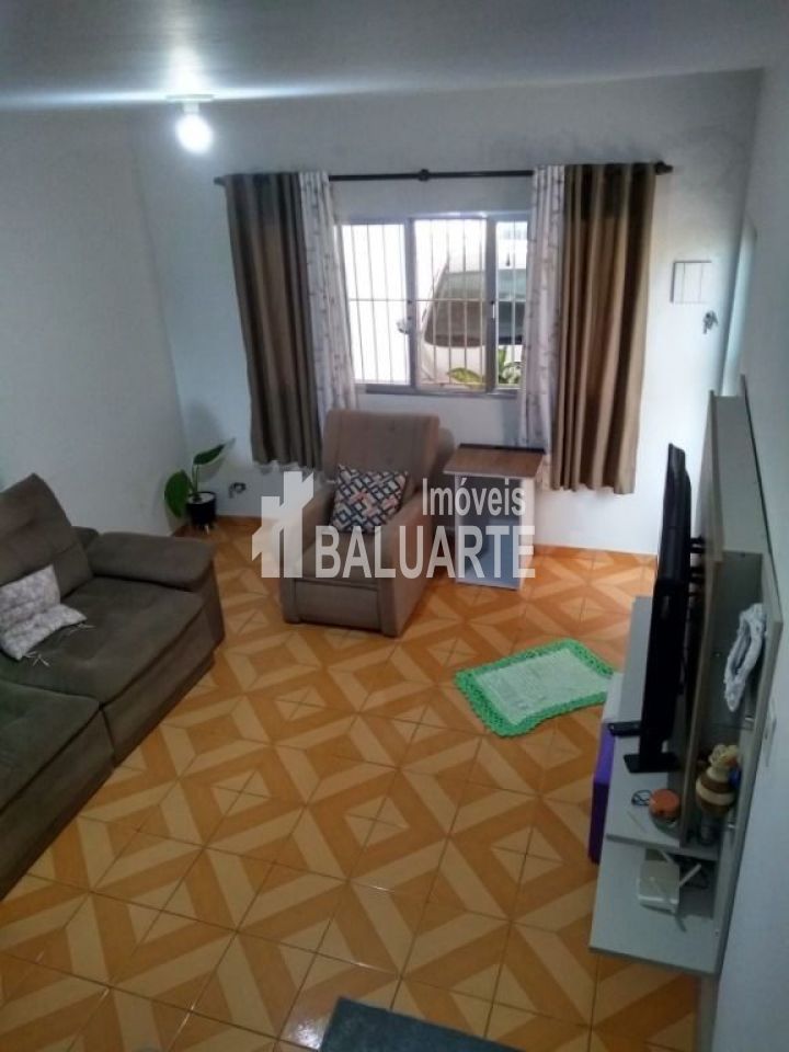 Bella Casa Imóveis