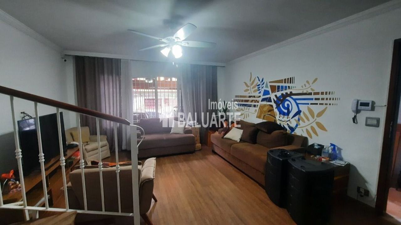 Bella Casa Imóveis