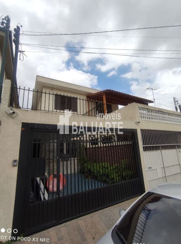 Bella Casa Imóveis