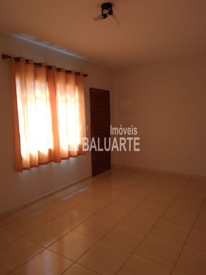 Bella Casa Imóveis