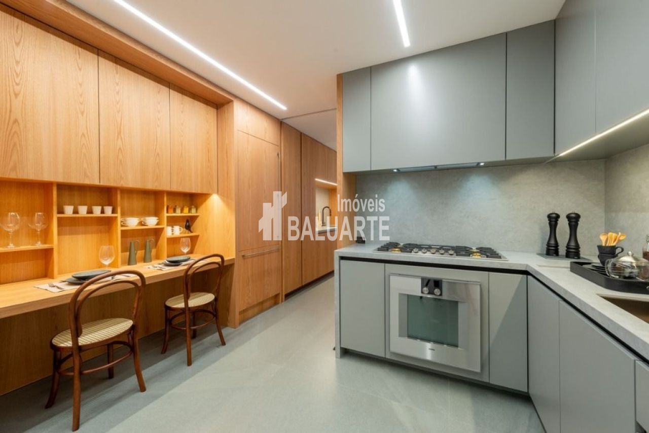 Bella Casa Imóveis