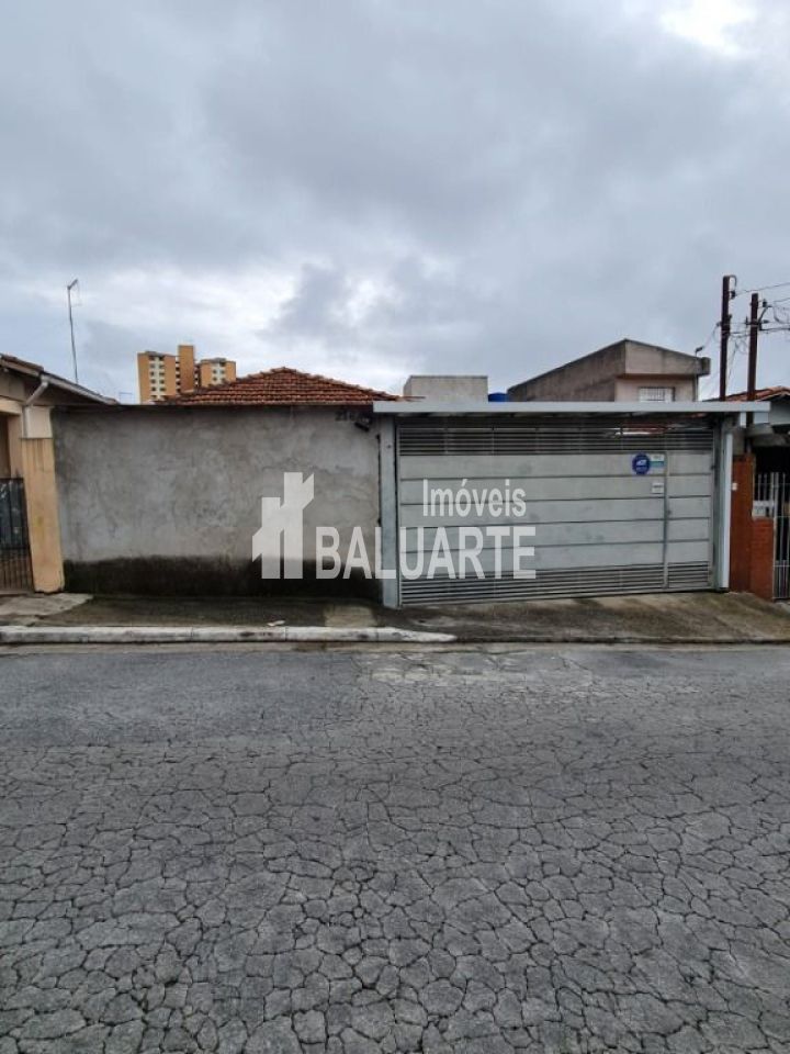 Bella Casa Imóveis
