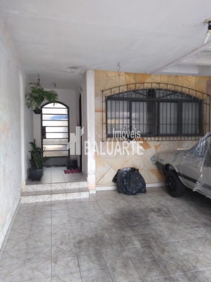 Bella Casa Imóveis