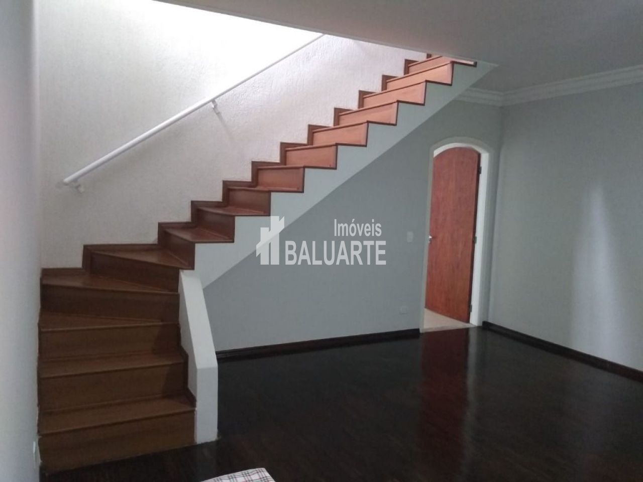 Bella Casa Imóveis