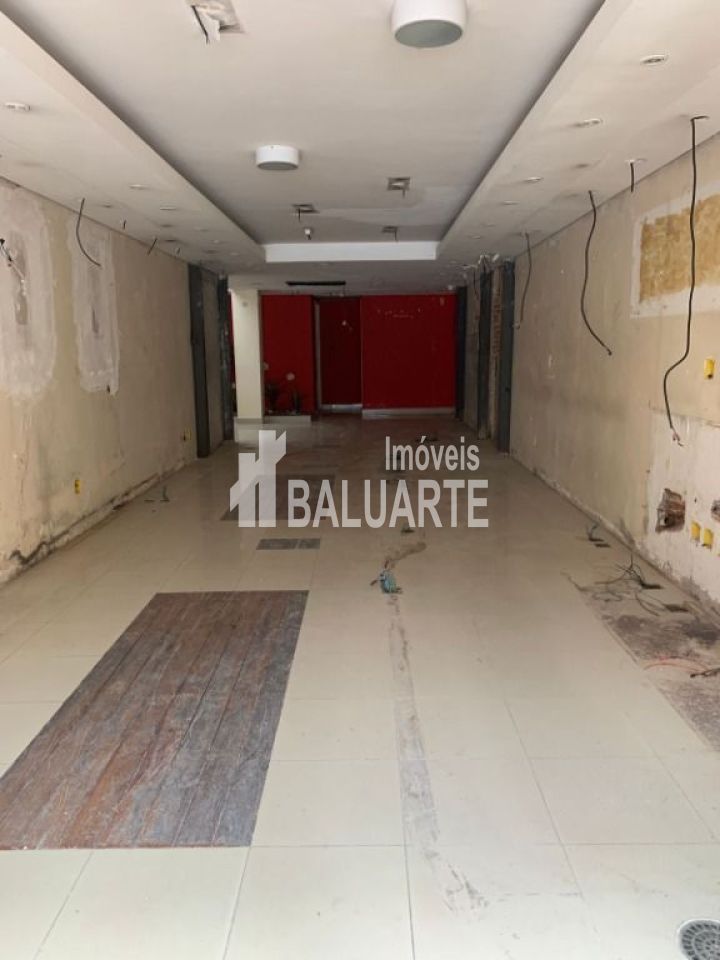 Bella Casa Imóveis