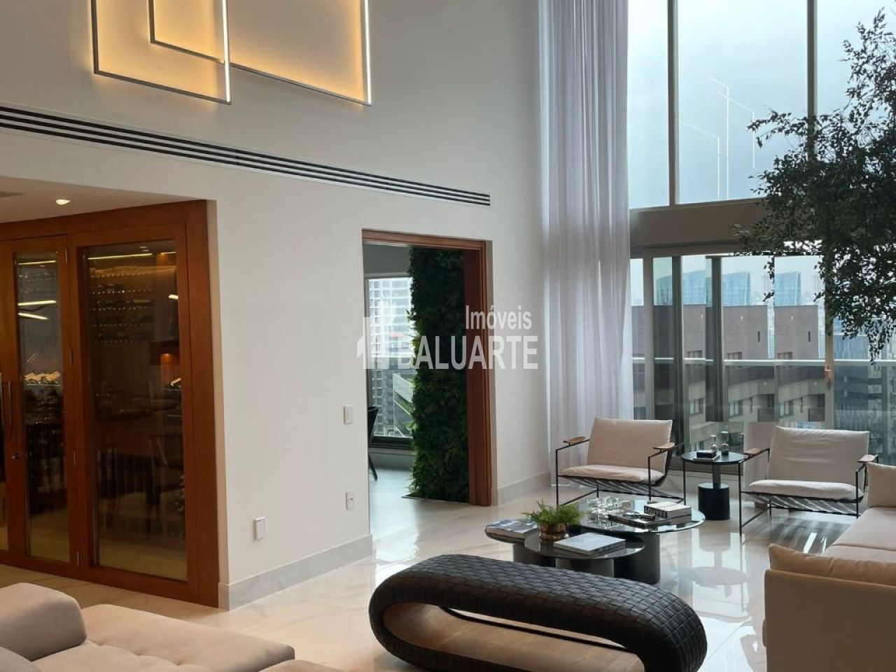 Bella Casa Imóveis