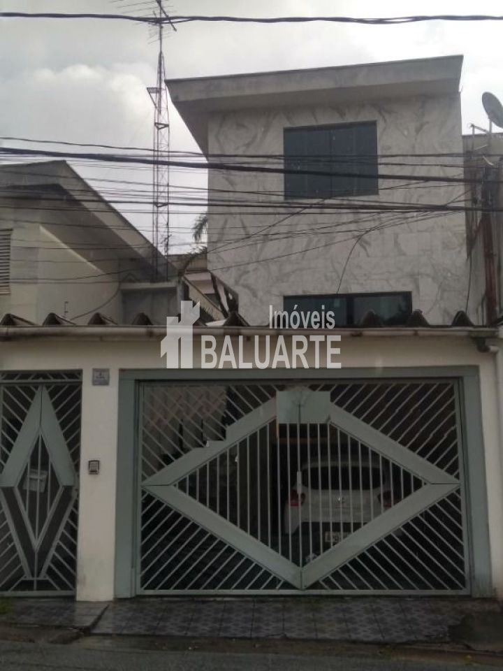 Bella Casa Imóveis