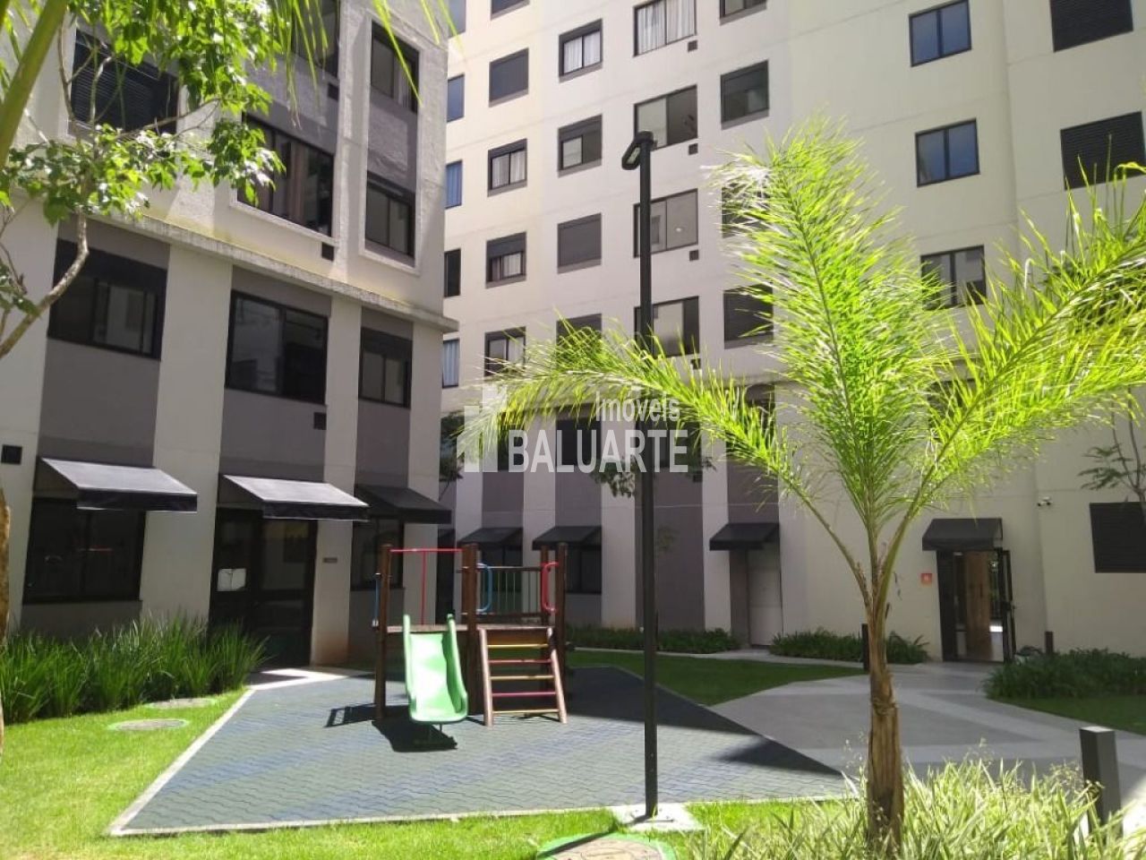 Bella Casa Imóveis