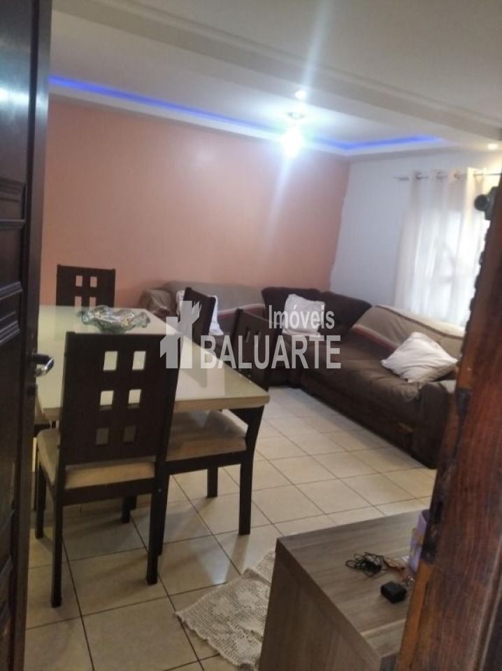Bella Casa Imóveis