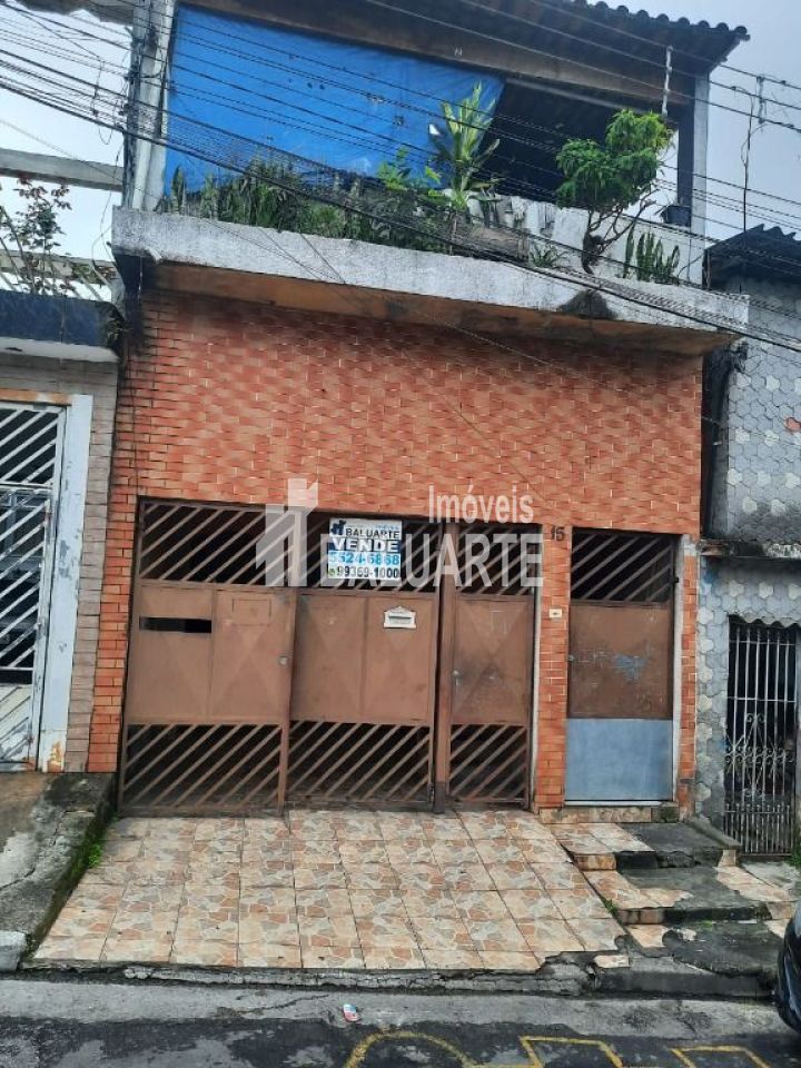 Bella Casa Imóveis