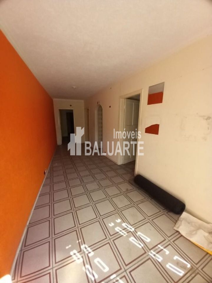 Bella Casa Imóveis