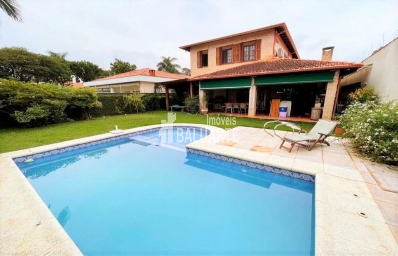 Bella Casa Imóveis