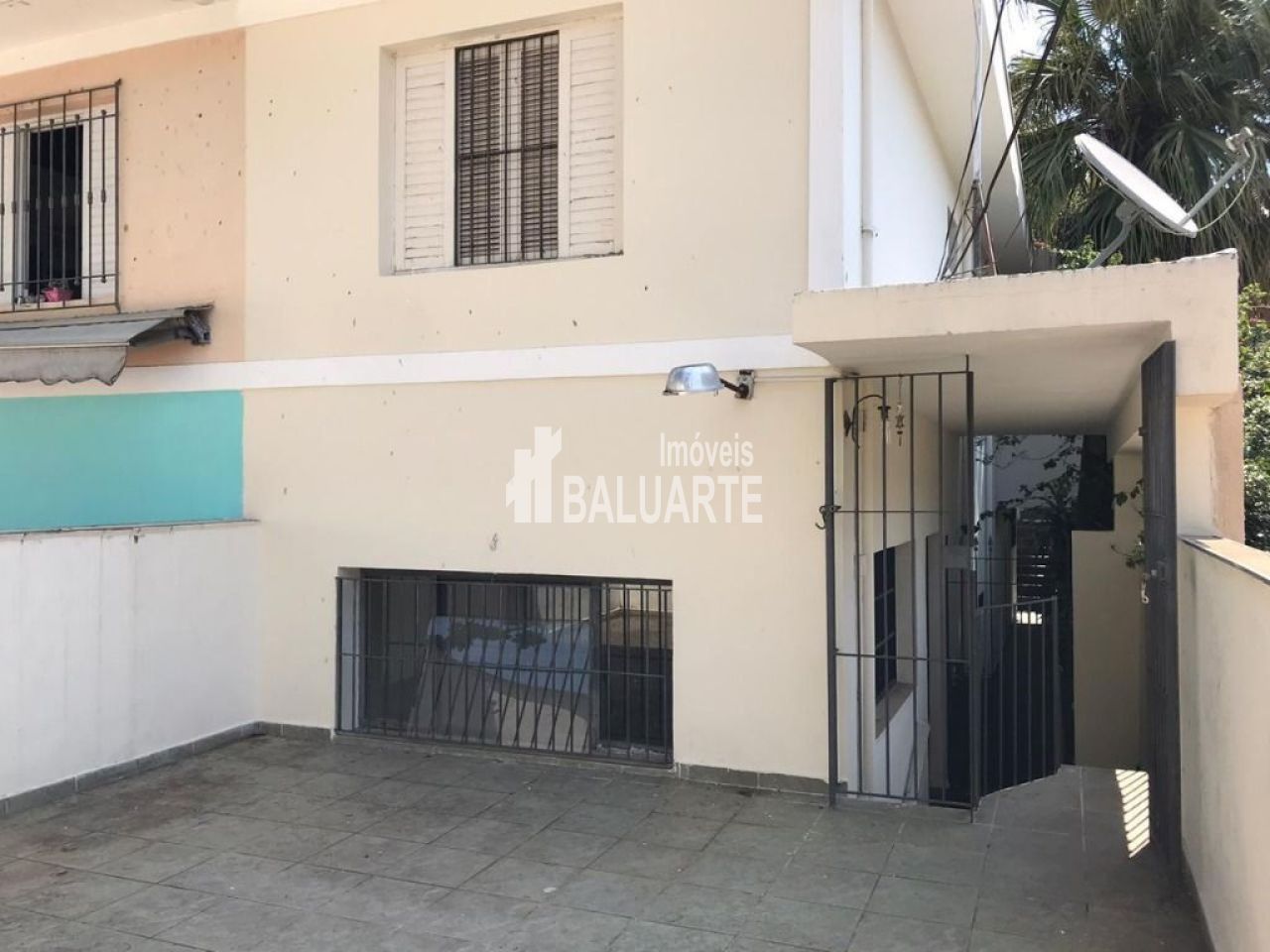 Bella Casa Imóveis