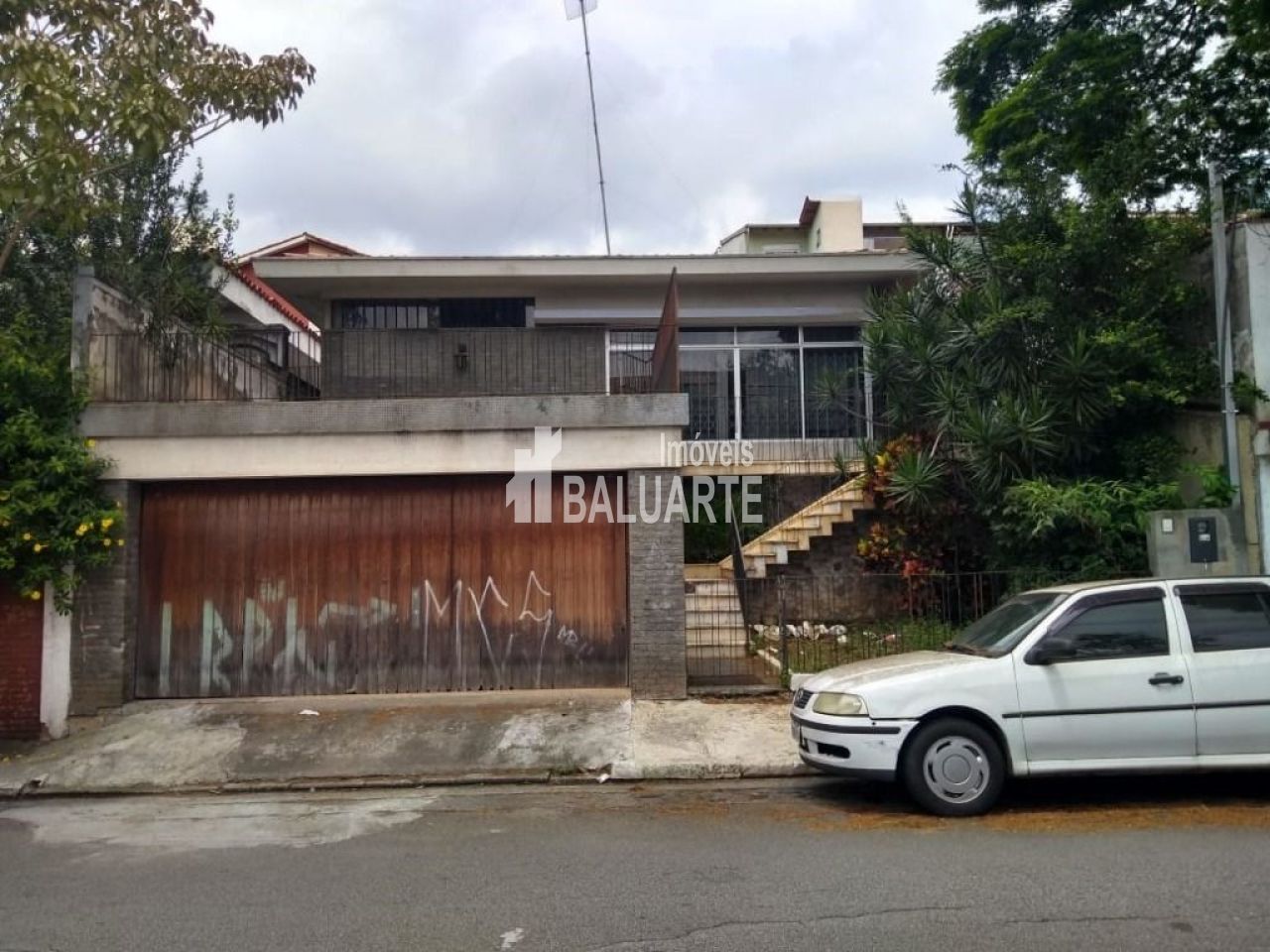 Bella Casa Imóveis
