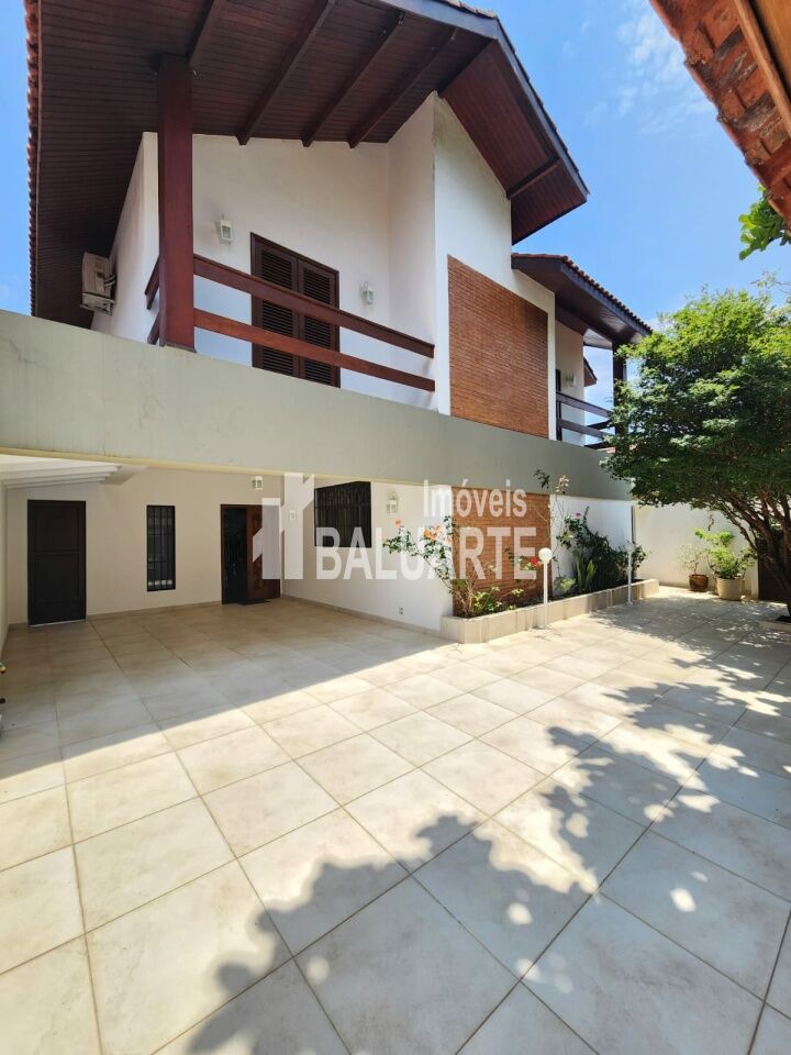 Bella Casa Imóveis