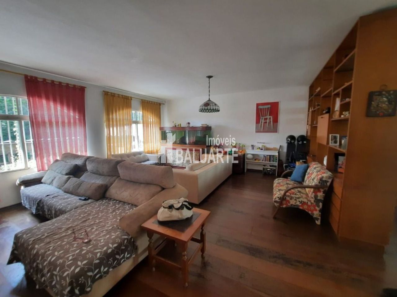 Bella Casa Imóveis