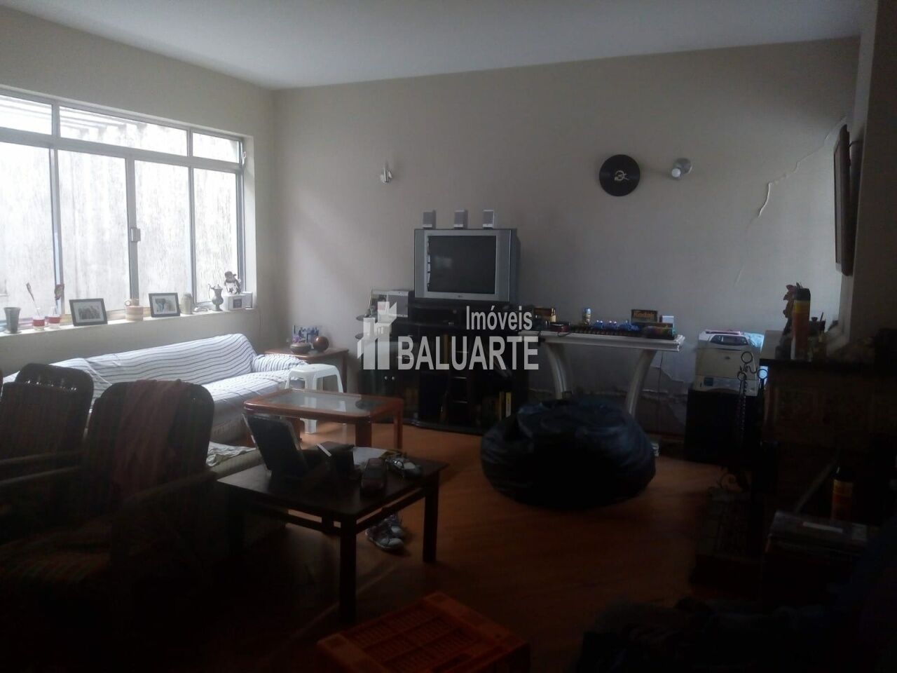 Bella Casa Imóveis