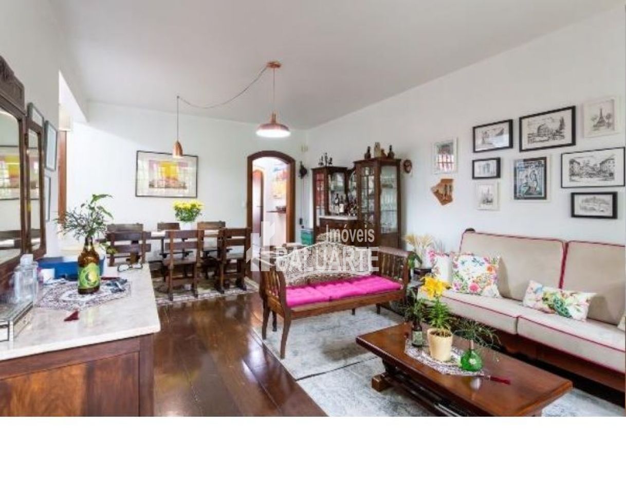 Bella Casa Imóveis