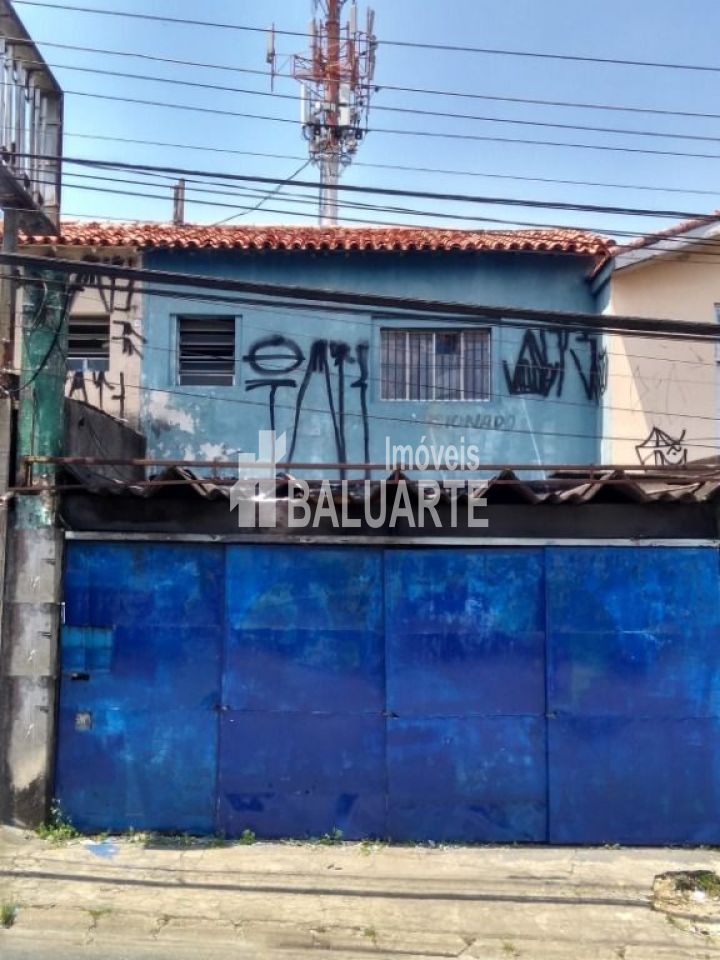 Bella Casa Imóveis