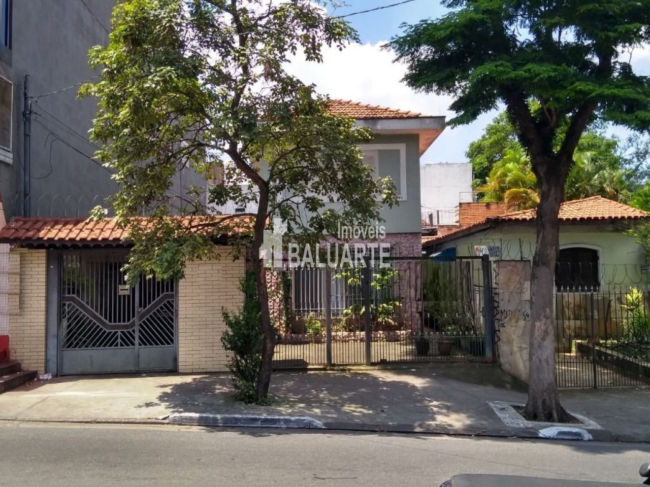 Bella Casa Imóveis