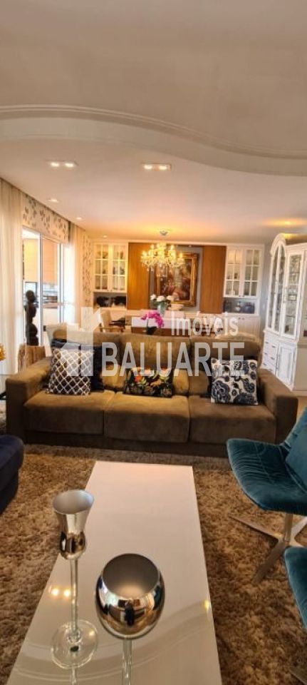 Bella Casa Imóveis