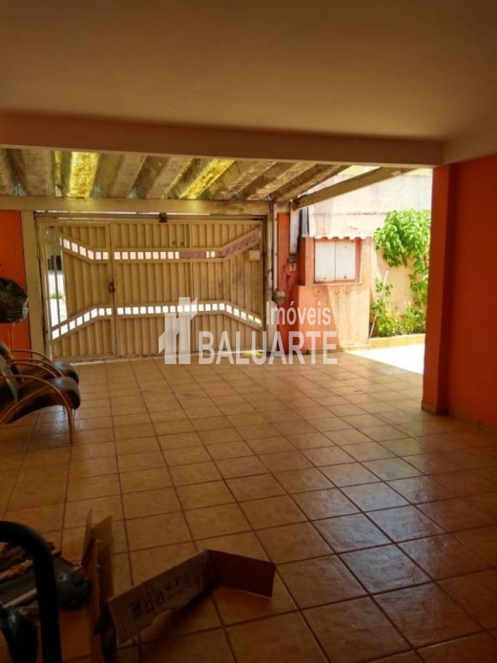 Bella Casa Imóveis