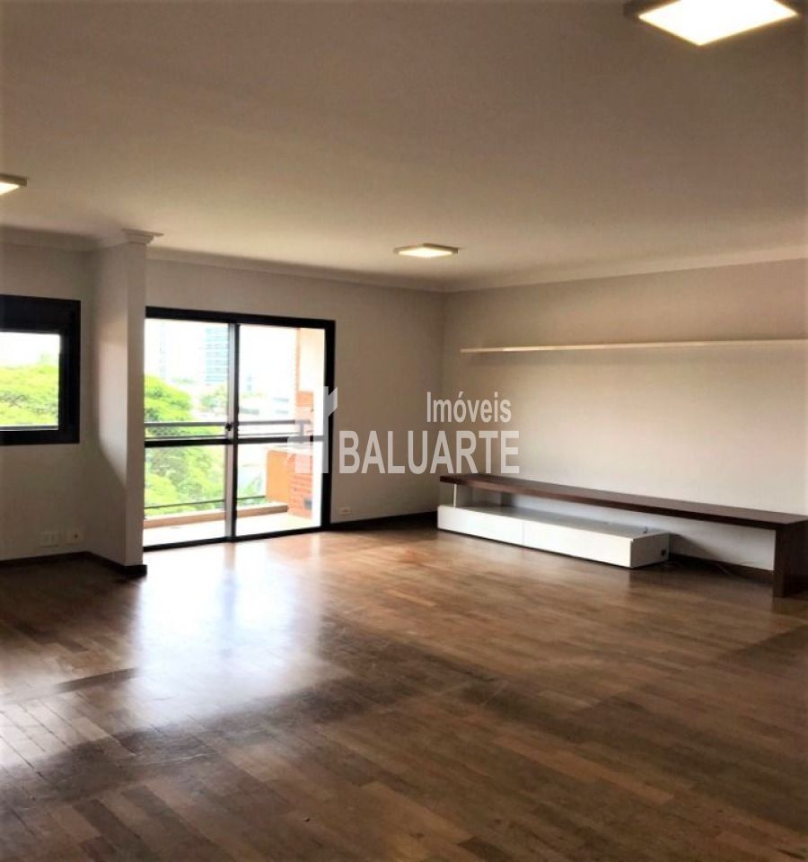 Bella Casa Imóveis