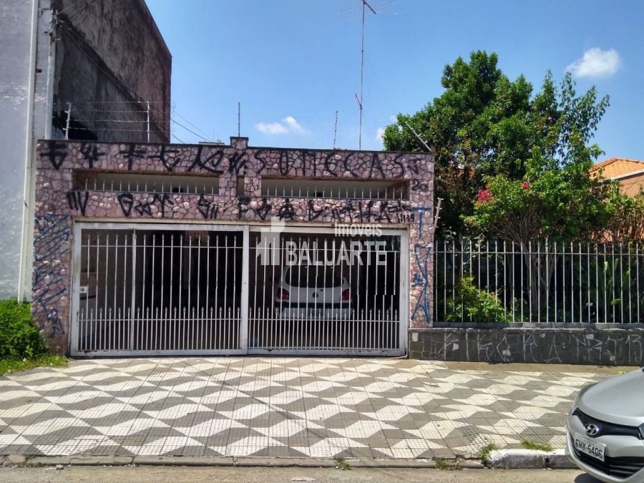 Bella Casa Imóveis