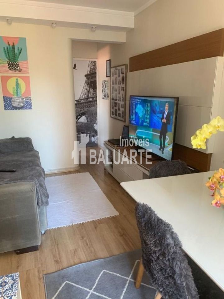 Bella Casa Imóveis