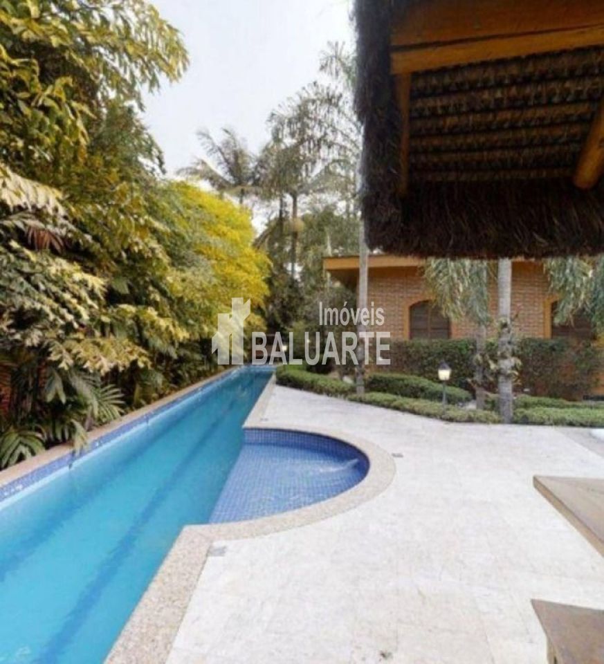 Bella Casa Imóveis