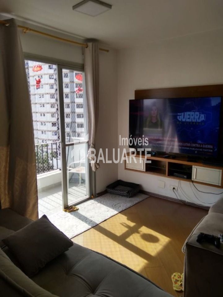 Bella Casa Imóveis