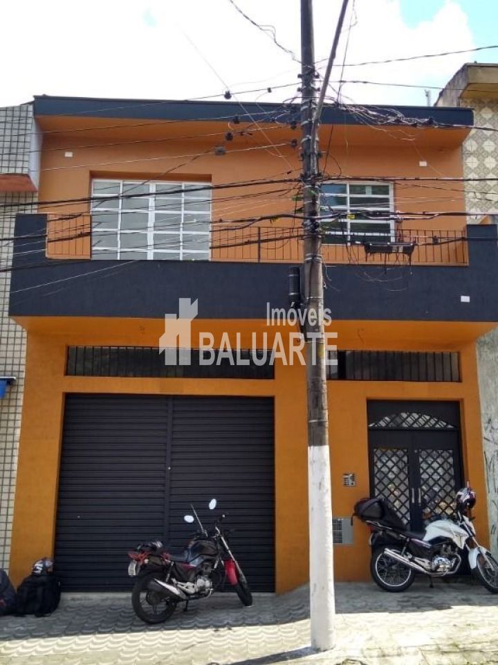 Bella Casa Imóveis
