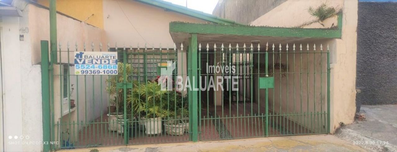 Bella Casa Imóveis