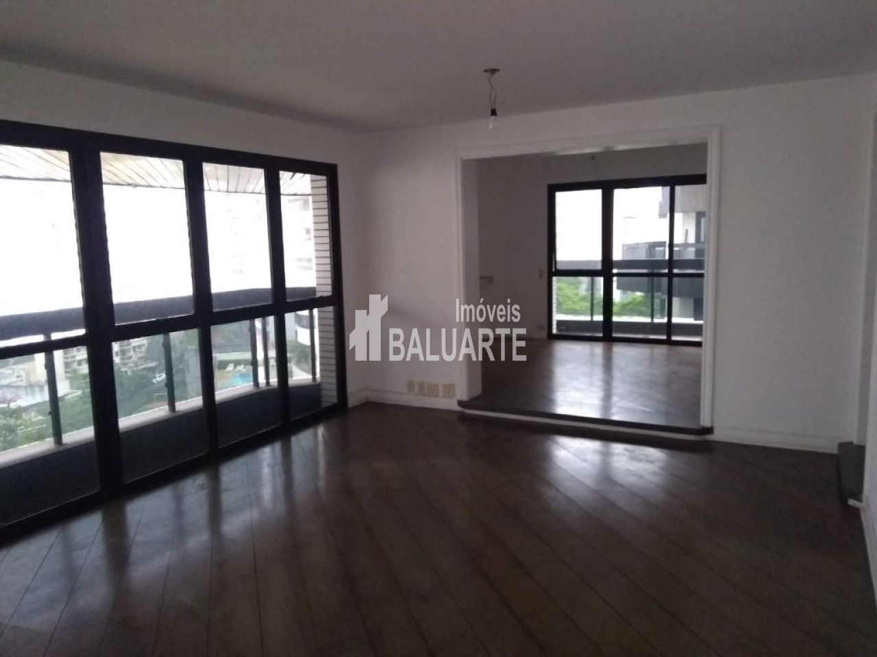 Bella Casa Imóveis