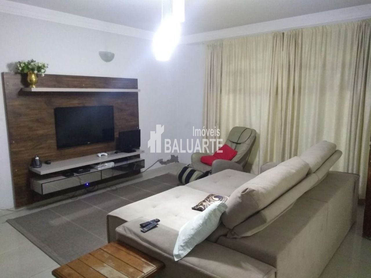 Bella Casa Imóveis