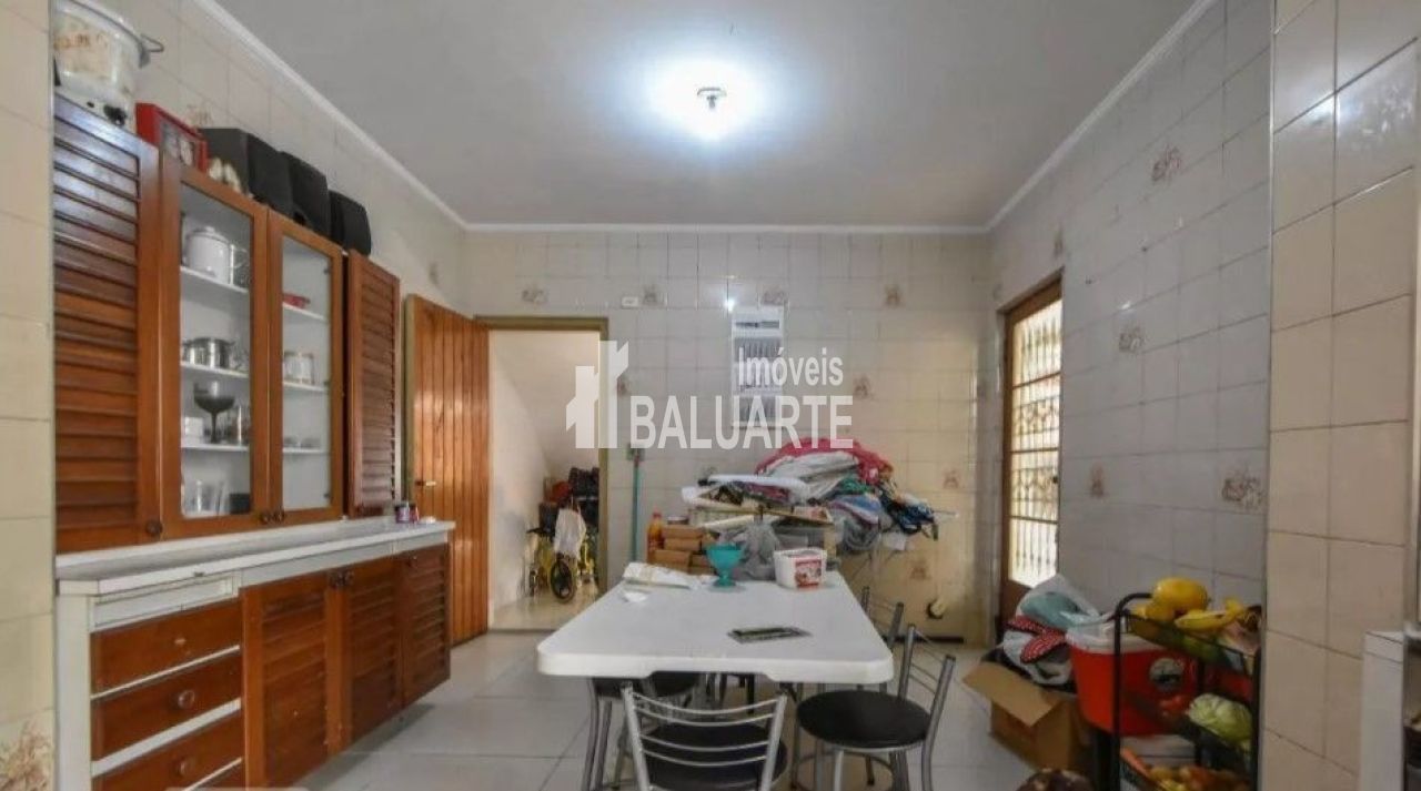 Bella Casa Imóveis