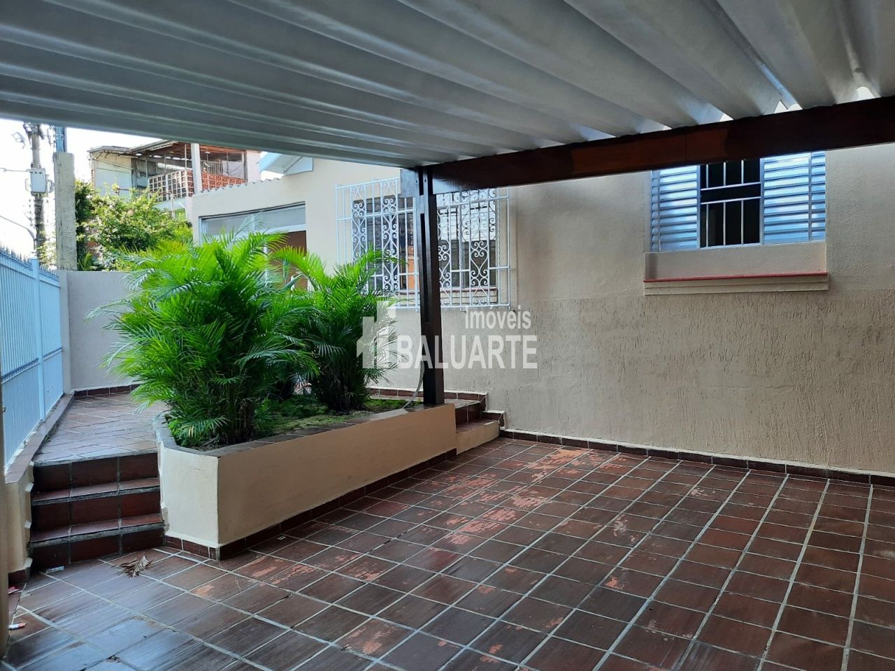 Bella Casa Imóveis