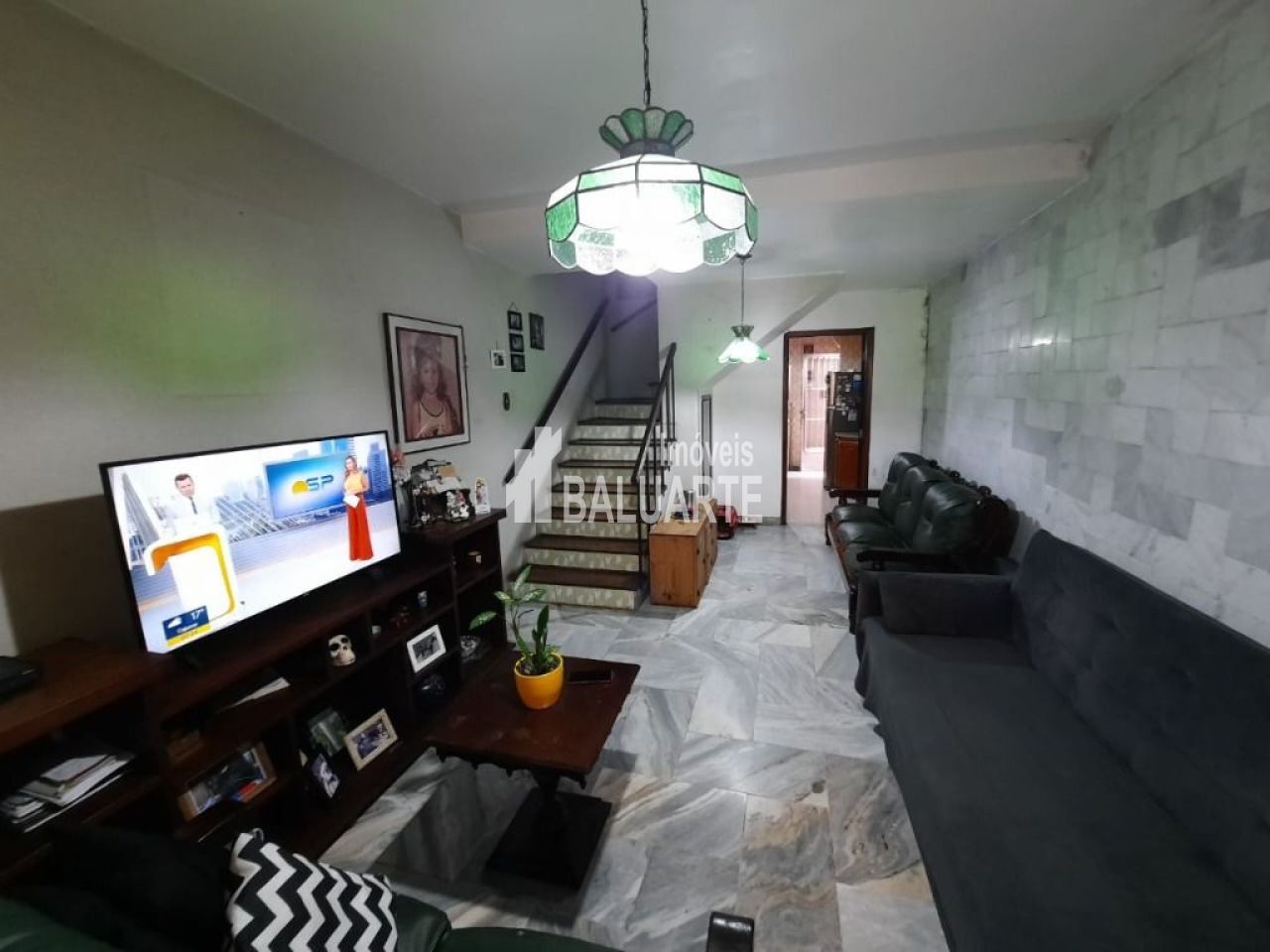 Bella Casa Imóveis