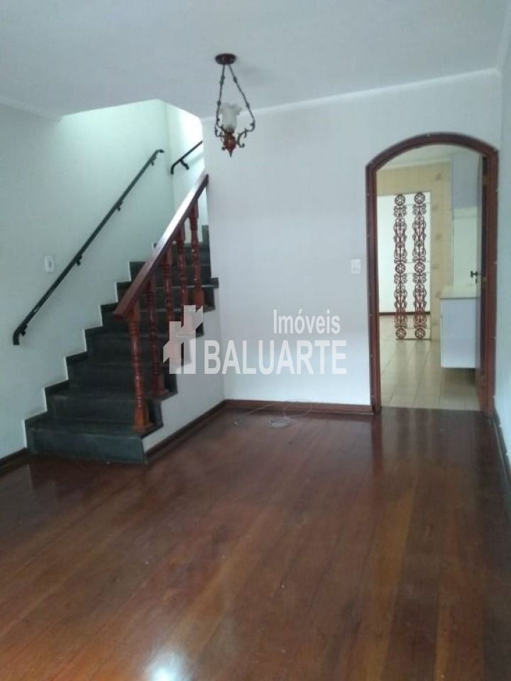 Bella Casa Imóveis