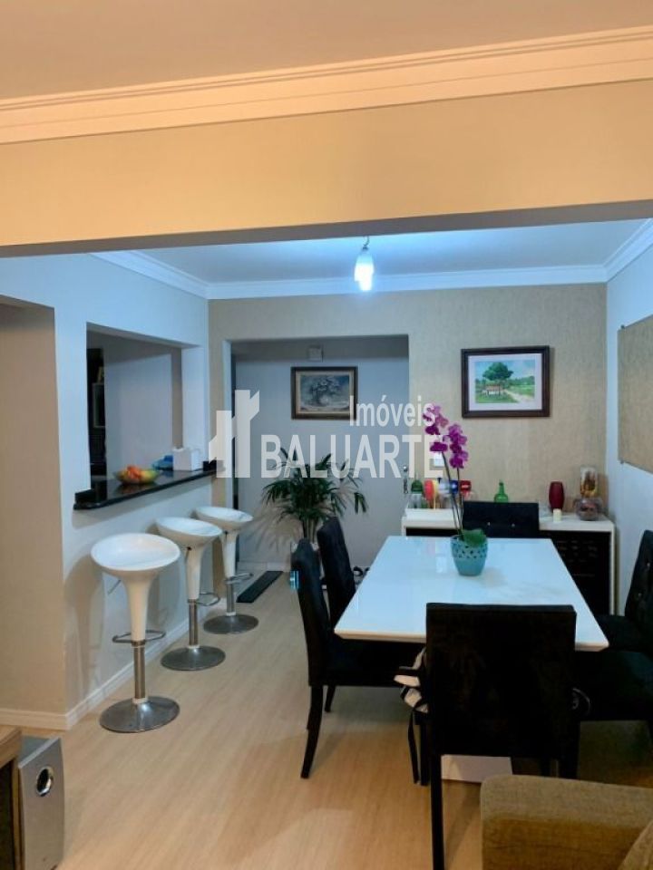Bella Casa Imóveis