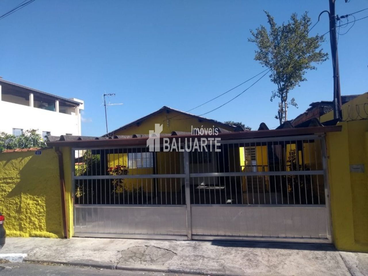 Bella Casa Imóveis