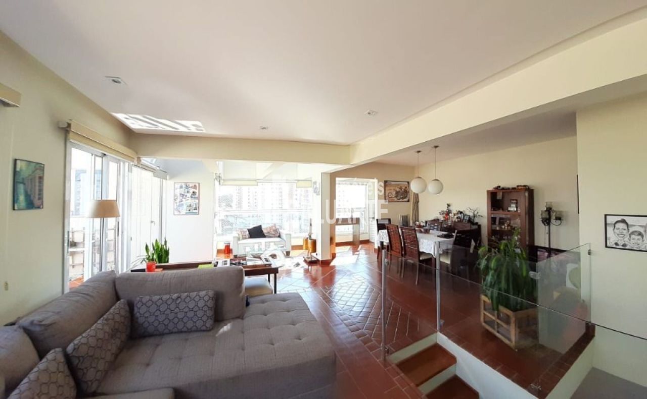 Bella Casa Imóveis