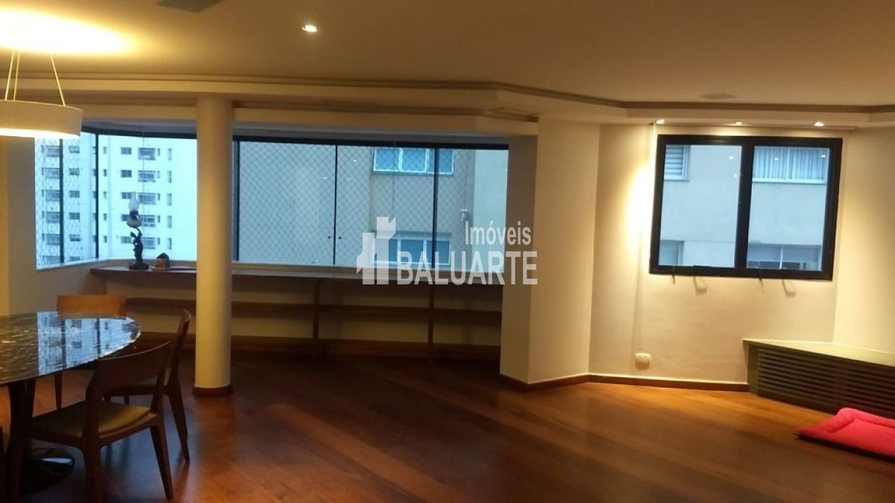 Bella Casa Imóveis