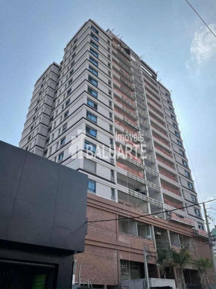 Bella Casa Imóveis
