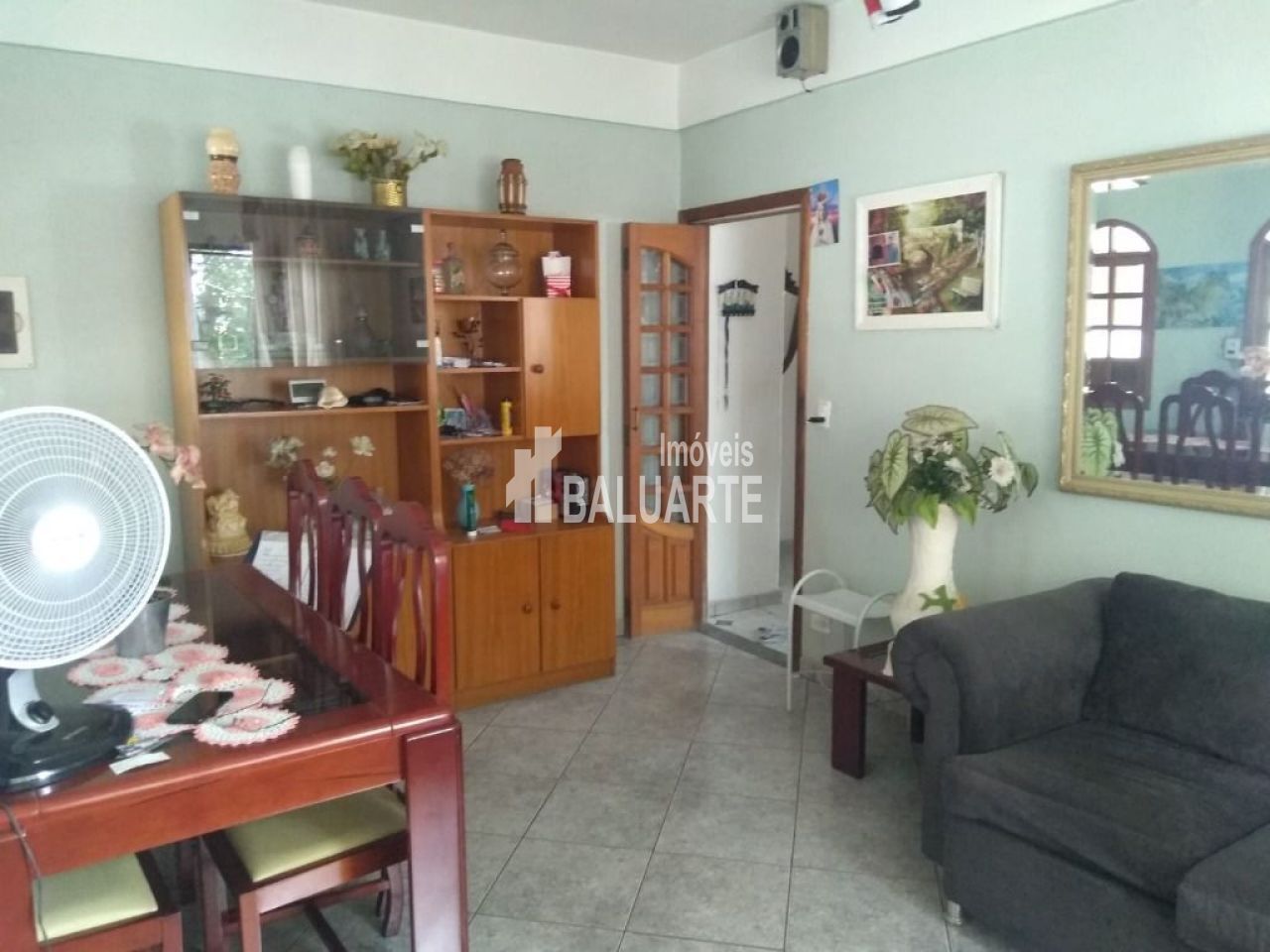Bella Casa Imóveis