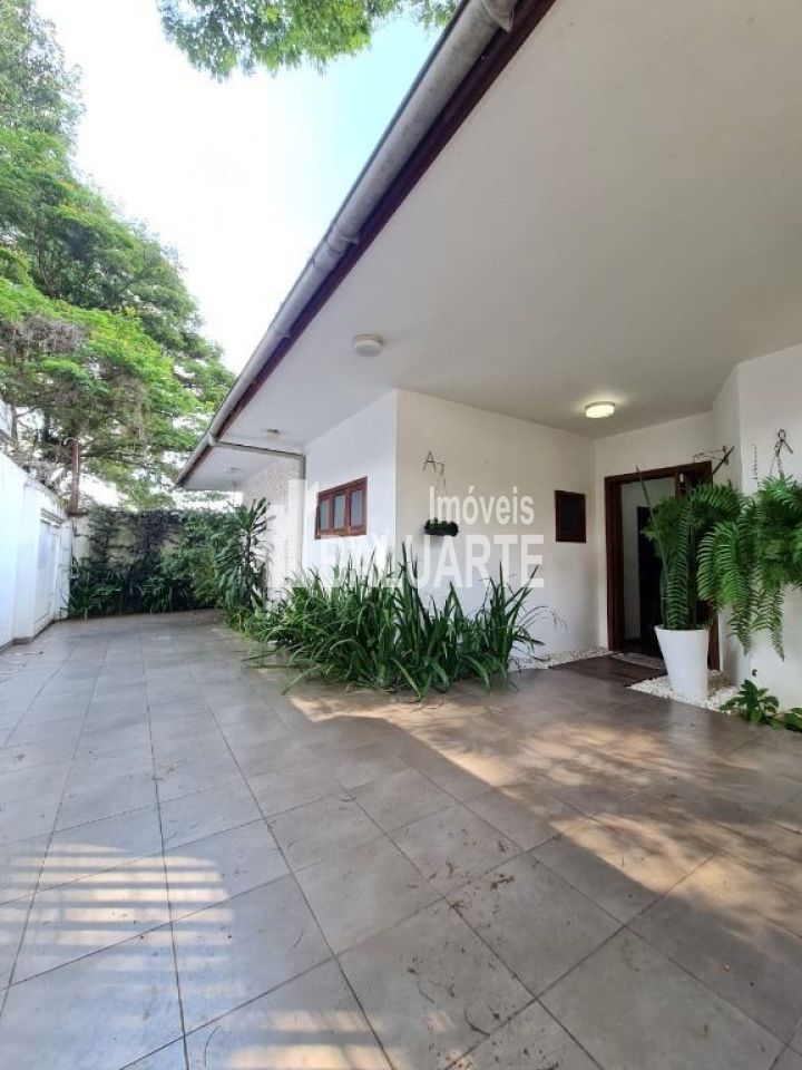 Bella Casa Imóveis