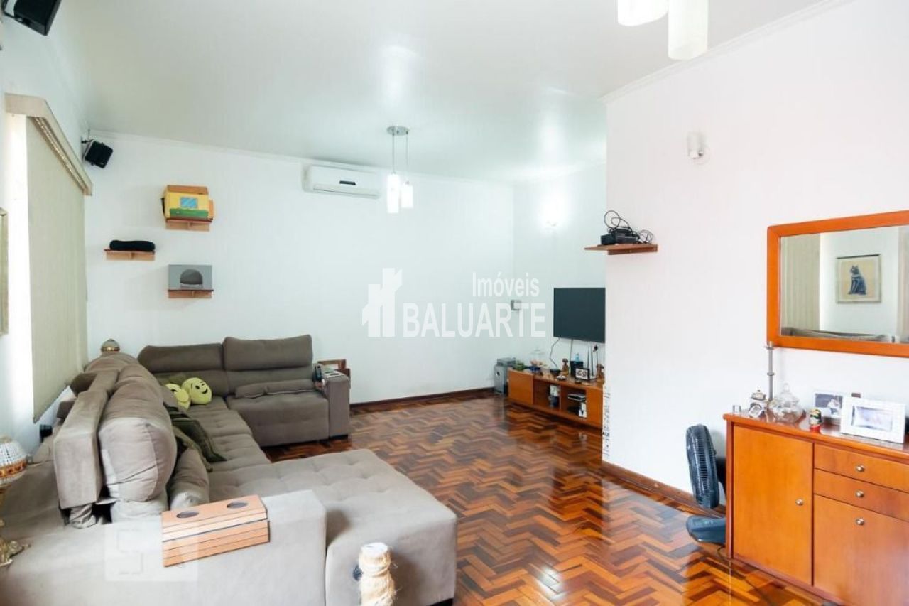 Bella Casa Imóveis